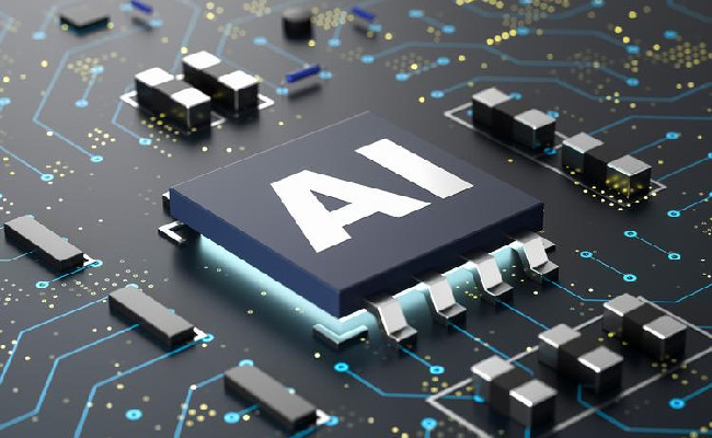 如何解決翻墻之后上不了網(wǎng)，網(wǎng)頁(yè)顯示代理服務(wù)器失敗